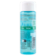 Garnier Hyaluron Trattamento Liquido Barrier Repair 12% Glicerina + Pantenolo, 120 ml