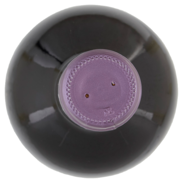 Casa Defrà Tai Rosso Colli Berici D.O.C. 0,75 l