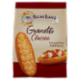 Mulino Bianco Granetti Crostini 280g