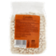 Consilia Legumi Secchi Fagioli Cannellini 500 g