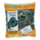 Zerbinati Cavolo Nero 350 g