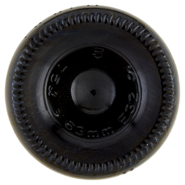 Pasqua Villa Borghetti Chardonnay Trevenezie IGT 750 ml