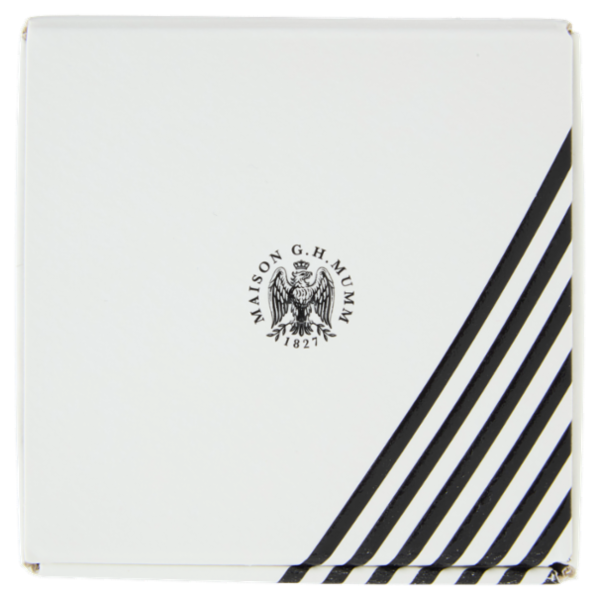 G.H.Mumm Champagne Brut Cordon Rouge 75 cl