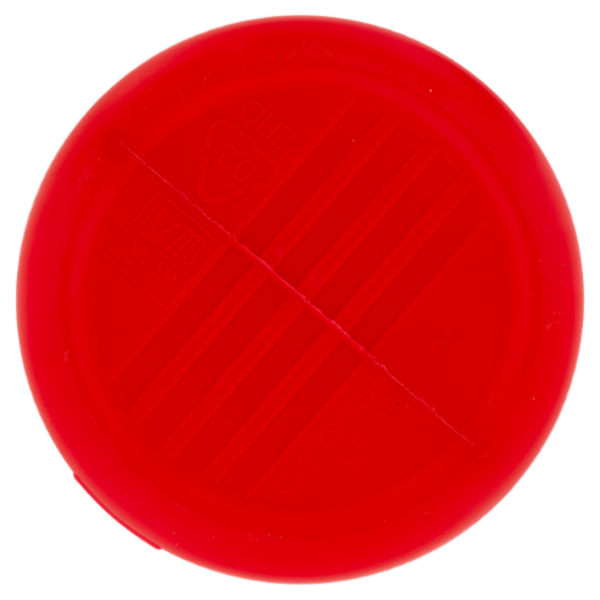 Selex Casa Bella Acido Muriatico 1 L