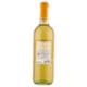 Donna Marzia bianco Salento IGP 75 cl