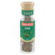 Cannamela Erbe Timo Foglie 24 g