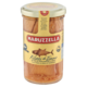 Maruzzella Filetti di Tonno all'Olio di Oliva 260 g