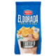 Amica Chips Eldorada Gusto Tartufo 100 g