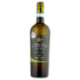 CasalFarneto Verdicchio dei Castelli di Jesi DOC classico superiore 75 cl