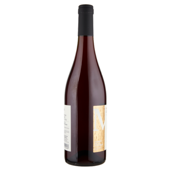 J. Hofstätter Meczan Pinot Nero Vigneti delle Dolomiti IGT 750 ml