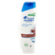 Head & Shoulders Shampoo Antiforfora Anticaduta 250 ml