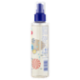 Chicco Pop Dreamy Mist Acqua Profumata Vanilla Wrap 150 mL