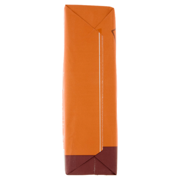 caffè motta Deciso 2 x 250 g