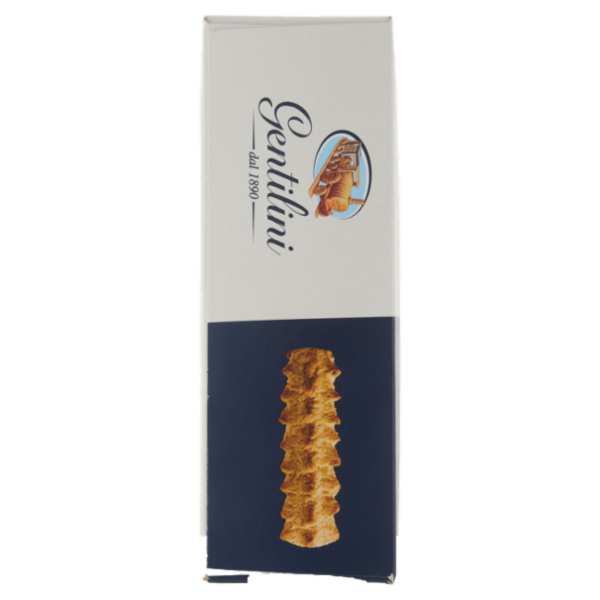 Gentilini Vittorio al profumo di limone 250 g