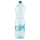 Frasassi Acqua Minerale Leggermente Frizzante 1,5 L