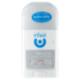 infasil Deostick Neutro Tripla Protezione 40 ml