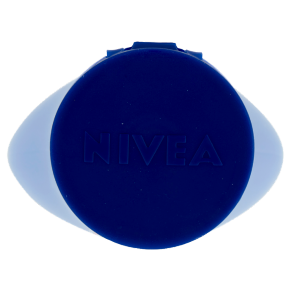 Nivea Crema Corpo Vellutante Pelle Secca 250 ml