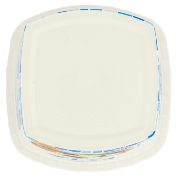 Pavlakis Feta a Cubetti DOP 425 g