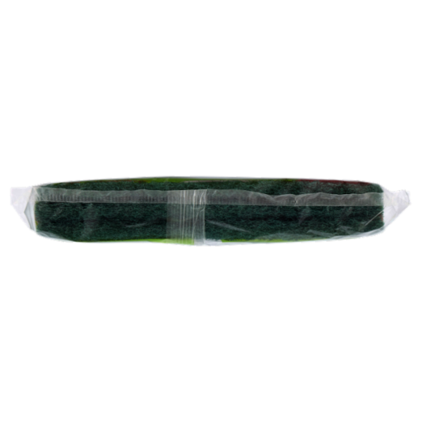 Scotch-Brite® Solofibra Classic, 2 pezzi + 1 in omaggio*