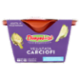 DimmidiSì Vellutata Carciofi 620 g
