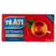 TèAti Deteinato Tè Nero 25 x 1,8 g