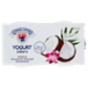 Sterzing Vipiteno Yogurt intero Cocco 2 x 125 g