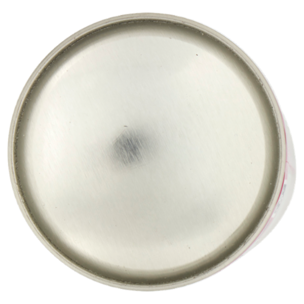 Glade Spray, profumatore per ambienti, fragranze assortite Lavanda, Mughetto, Relaxing Zen, 300ml