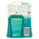 Compeed Cerotti Stop-Brufoli* Nascondi & Vai 15 pz