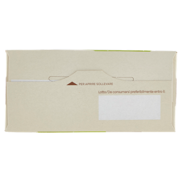 Vivi Bene Senza Glutine Corn Flakes Fiocchi di Mais Tostati senza Glutine 220 g