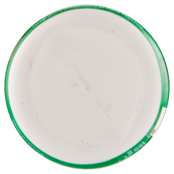 Benefibra Integratore di Fibre Alimentari integratore Intestino Insapore 155 g