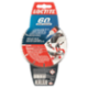 LOCTITE 60sec. 20 g