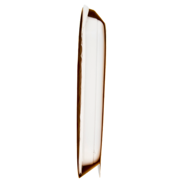 Fileni Buoni & Veloci Secondo Piatto Brasato di Tacchino con Patate 220 g