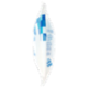 Selex Ghiaccio Cubetti 1 kg