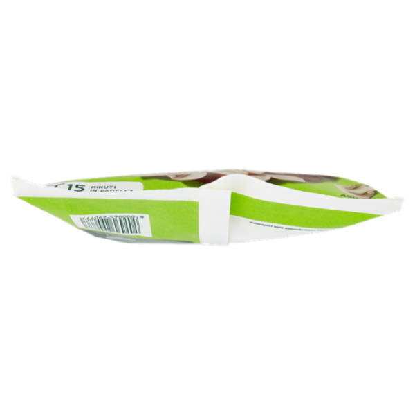 Consilia Funghi Champignon a Fette Surgelati 450 g
