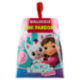 Balocco Mini Pandoro DreamWorks Gabby's Dollhouse the Movie 80 g