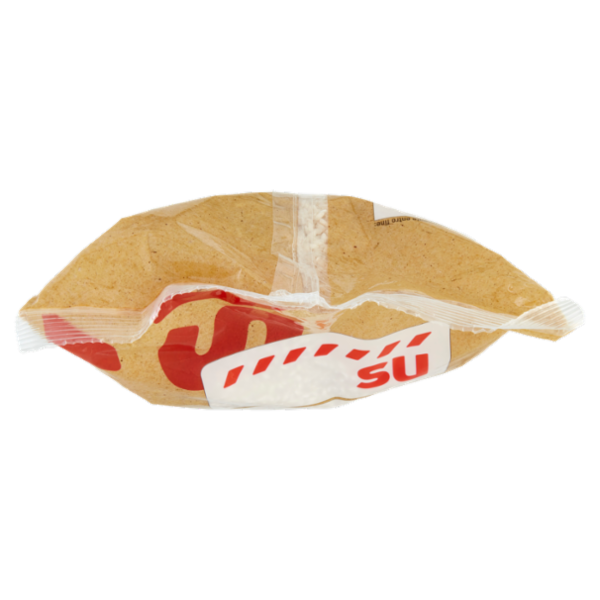 Sù Riso Arborio Superfino 5 kg