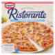 cameo Ristorante Pizza al Tonno 355 g