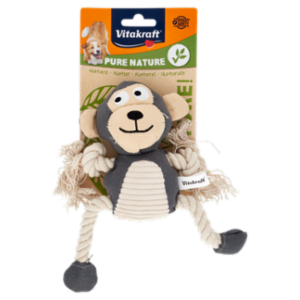 Vitakraft Pure Nature Vita Planet 1 Pz