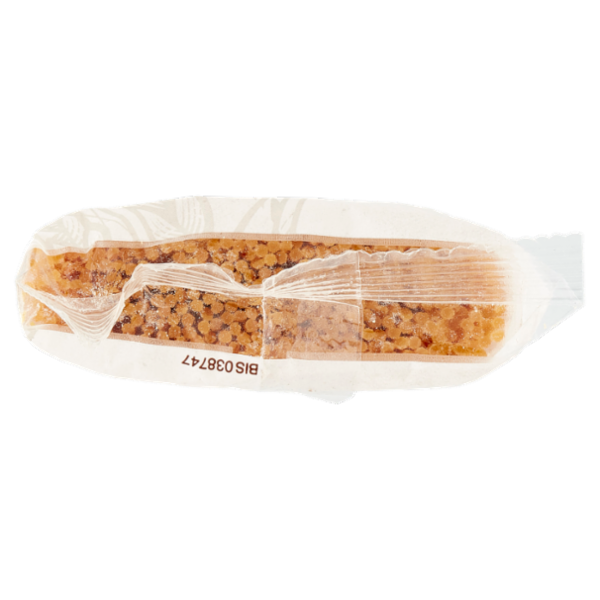 Selex Pasta di Semola Trafilata al Bronzo Vermicelli 500 g