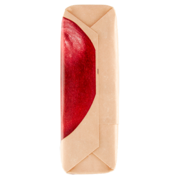 Itinera Sapone Mani e Corpo con Mela del Trentino Alto Adige Rinfrescante 100 g