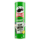 Pringles Sour Cream & Onion 185 g