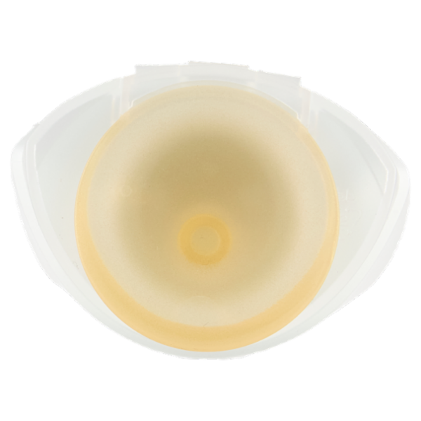 Pantene Pro-V Rigenera e Protegge 3 in 1 Shampoo + Balsamo + Trattamento Active Nutri-Plex 250 ml