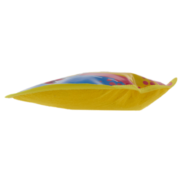 dolfin Calza MeControTe 235 g