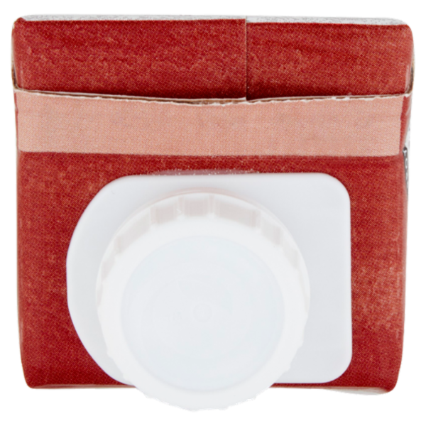 Vital nature Bio Riso e Cocco 200 ml