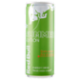 Red Bull Energy Drink, Gusto Curuba e Fiori di Sambuco, 250 ml