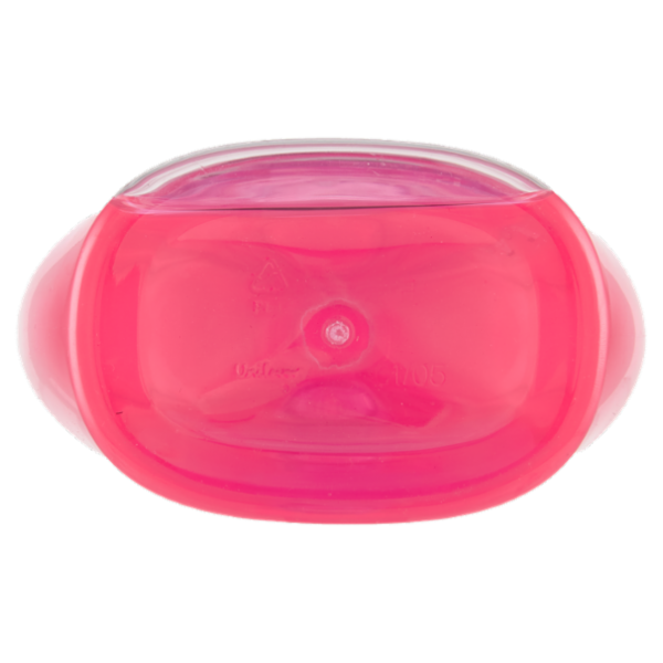 Coccolino Wonder Wash Detersivo Ultra Care 37 Lavaggi 1480 ml