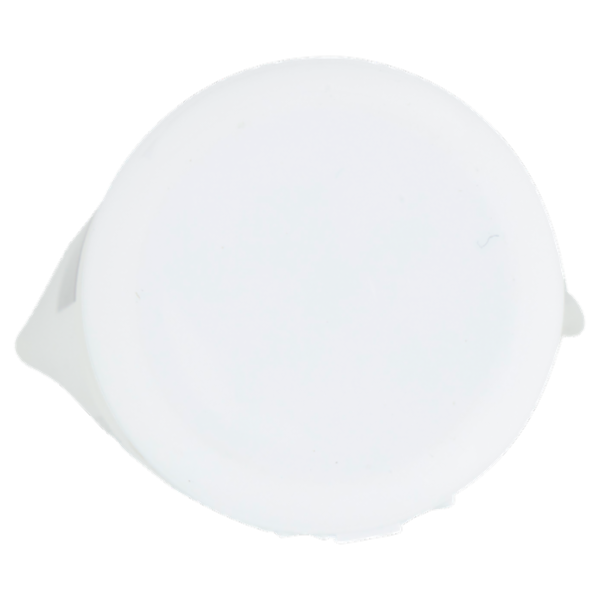 equilibra Argan Crema Corpo Fluida Anti-Aging 200 ml