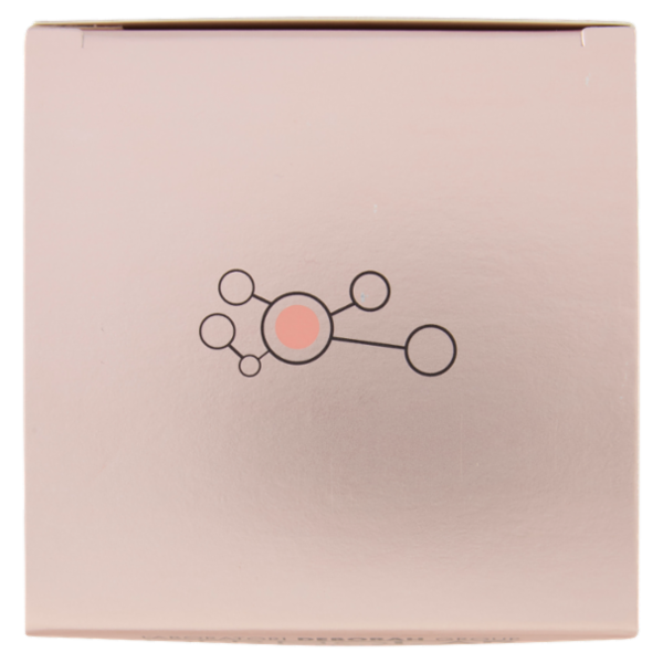 Dermolab Anti Età Plus+ Giorno Crema Viso e Collo Effetto Lifting Anti-Cedimento 50 ml