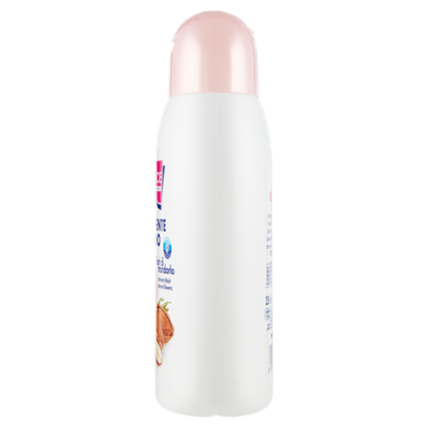 Delice Day by Day Detergente Intimo fiori di mandorlo 250 ml