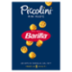 Barilla Pasta Piccolini Mini Ruote 500g